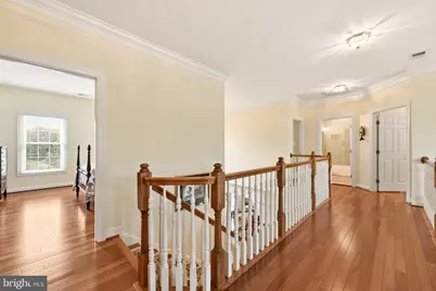 16522 Harbour Town Drive, Ashton, MD 20861 - Photo 19