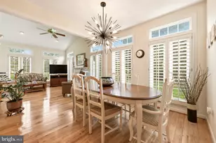 16522 Harbour Town Dr, Ashton, MD 20861 - Photo 13