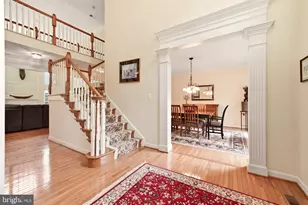 16522 Harbour Town Dr, Ashton, MD 20861 - Photo 3