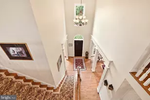 16522 Harbour Town Dr, Ashton, MD 20861 - Photo 21