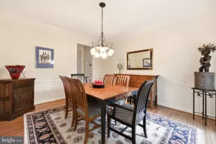 16522 Harbour Town Dr, Ashton, MD 20861 - Photo 5