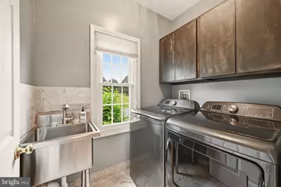 16522 Harbour Town Drive, Ashton, MD 20861 - Photo 15