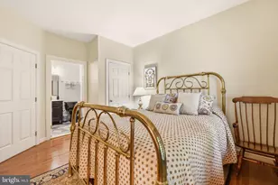 16522 Harbour Town Dr, Ashton, MD 20861 - Photo 17
