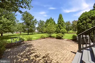 16522 Harbour Town Dr, Ashton, MD 20861 - Photo 33