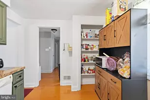 19157 Stedwick Dr, Montgomery Village, MD 20886 - Photo 7