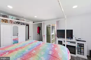 19157 Stedwick Dr, Montgomery Village, MD 20886 - Photo 25