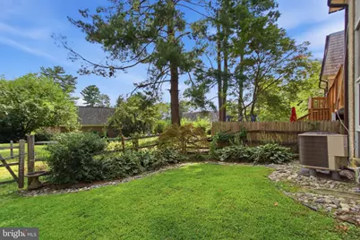 19157 Stedwick Drive, Montgomery Village, MD 20886 - Photo 37