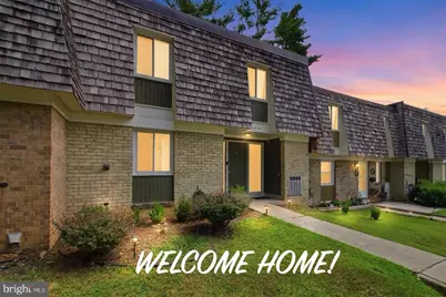 19157 Stedwick Drive, Montgomery Village, MD 20886 - Photo 39