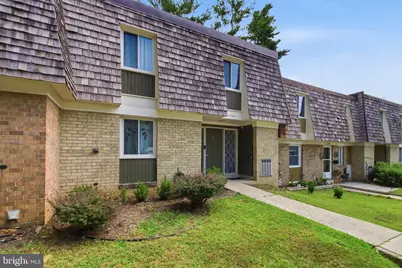 19157 Stedwick Drive, Montgomery Village, MD 20886 - Photo 3