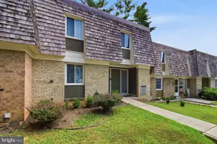 19157 Stedwick Dr, Montgomery Village, MD 20886 - Photo 3