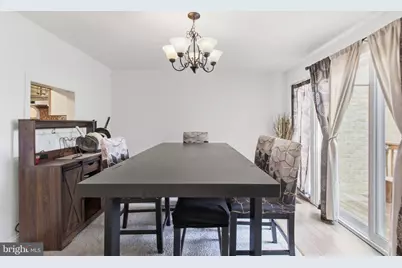19157 Stedwick Drive, Montgomery Village, MD 20886 - Photo 15