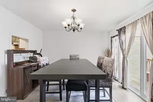 19157 Stedwick Dr, Montgomery Village, MD 20886 - Photo 15