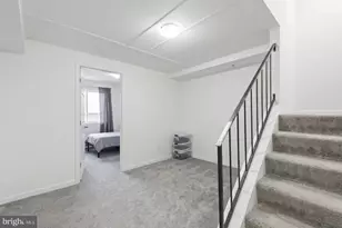 19157 Stedwick Dr, Montgomery Village, MD 20886 - Photo 27