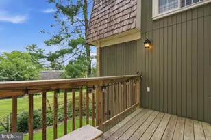 19157 Stedwick Dr, Montgomery Village, MD 20886 - Photo 17