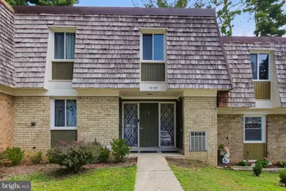 19157 Stedwick Drive, Montgomery Village, MD 20886 - Photo 1