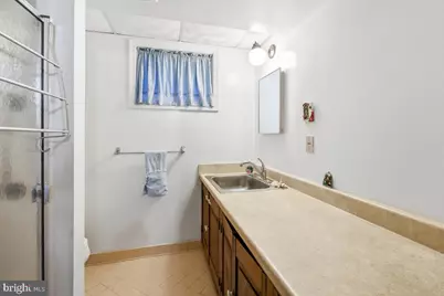 800 McCeney Avenue, Silver Spring, MD 20901 - Photo 25