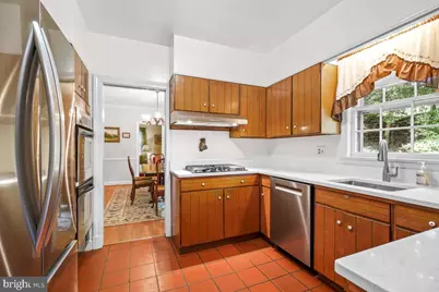 800 McCeney Avenue, Silver Spring, MD 20901 - Photo 7