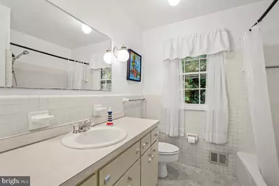 800 McCeney Avenue, Silver Spring, MD 20901 - Photo 19