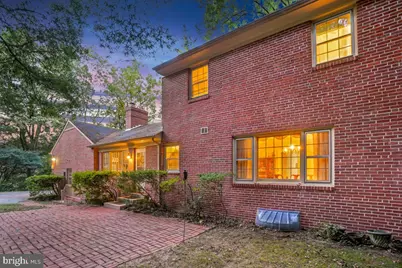 800 McCeney Avenue, Silver Spring, MD 20901 - Photo 33