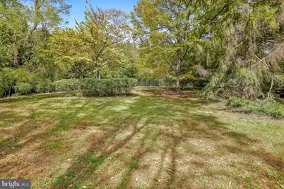 800 McCeney Avenue, Silver Spring, MD 20901 - Photo 31