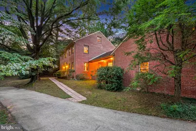 800 McCeney Avenue, Silver Spring, MD 20901 - Photo 27