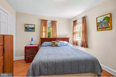800 McCeney Avenue, Silver Spring, MD 20901 - Photo 21