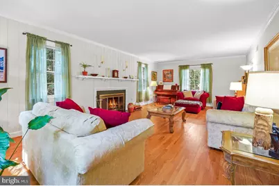 800 McCeney Avenue, Silver Spring, MD 20901 - Photo 3