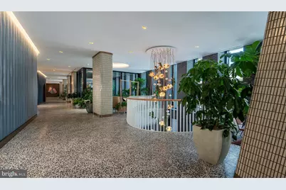 4710 Elm Street #E-2403, Bethesda, MD 20814 - Photo 57