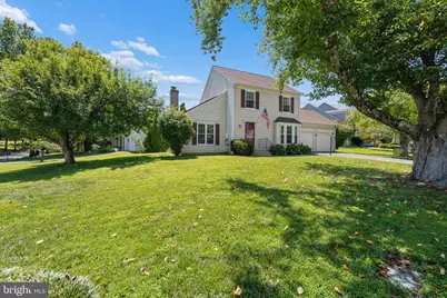 9500 Bell Vernon Place, Gaithersburg, MD 20886 - Photo 51