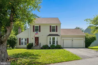 9500 Bell Vernon Place, Gaithersburg, MD 20886 - Photo 49