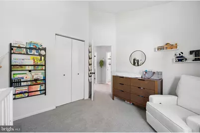 9500 Bell Vernon Place, Gaithersburg, MD 20886 - Photo 33