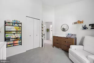 9500 Bell Vernon Pl, Gaithersburg, MD 20886 - Photo 33