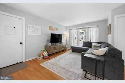 9500 Bell Vernon Place, Gaithersburg, MD 20886 - Photo 11