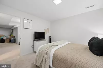 9500 Bell Vernon Place, Gaithersburg, MD 20886 - Photo 39