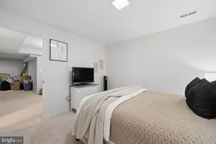 9500 Bell Vernon Pl, Gaithersburg, MD 20886 - Photo 39