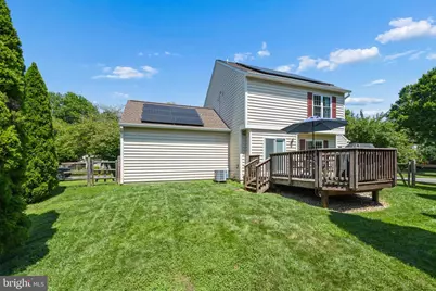 9500 Bell Vernon Place, Gaithersburg, MD 20886 - Photo 45