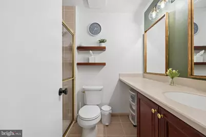 9500 Bell Vernon Place, Gaithersburg, MD 20886 - Photo 29