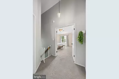 9500 Bell Vernon Place, Gaithersburg, MD 20886 - Photo 23