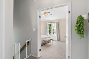 9500 Bell Vernon Pl, Gaithersburg, MD 20886 - Photo 23