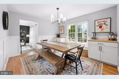 9500 Bell Vernon Place, Gaithersburg, MD 20886 - Photo 13
