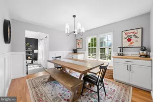 9500 Bell Vernon Pl, Gaithersburg, MD 20886 - Photo 13