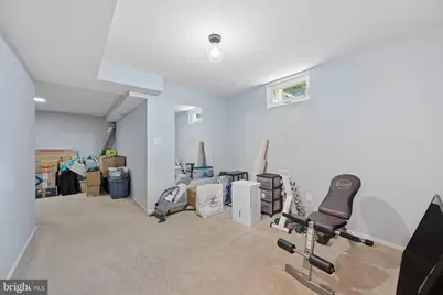 9500 Bell Vernon Place, Gaithersburg, MD 20886 - Photo 41