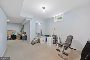9500 Bell Vernon Pl, Gaithersburg, MD 20886 - Photo 41