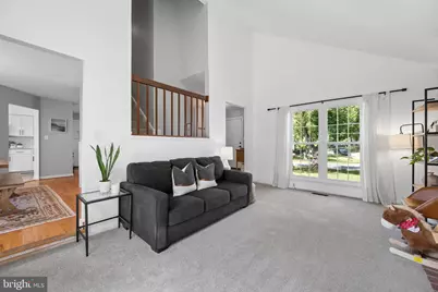 9500 Bell Vernon Place, Gaithersburg, MD 20886 - Photo 9