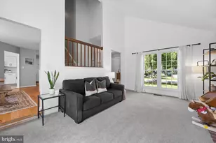 9500 Bell Vernon Pl, Gaithersburg, MD 20886 - Photo 9