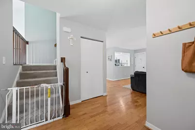 9500 Bell Vernon Place, Gaithersburg, MD 20886 - Photo 5