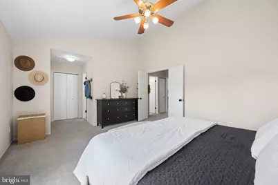 9500 Bell Vernon Place, Gaithersburg, MD 20886 - Photo 27