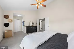 9500 Bell Vernon Pl, Gaithersburg, MD 20886 - Photo 27