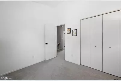 9500 Bell Vernon Place, Gaithersburg, MD 20886 - Photo 35