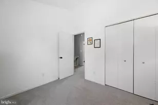 9500 Bell Vernon Pl, Gaithersburg, MD 20886 - Photo 35